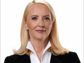 Sebija Izetbegović: Nađeni su dokazi da je moj magisterij i doktorat čist!